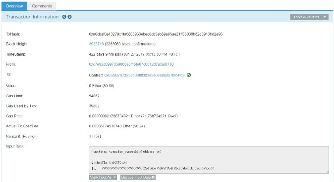 ��ʱK66��(�й���)�ٷ���վ