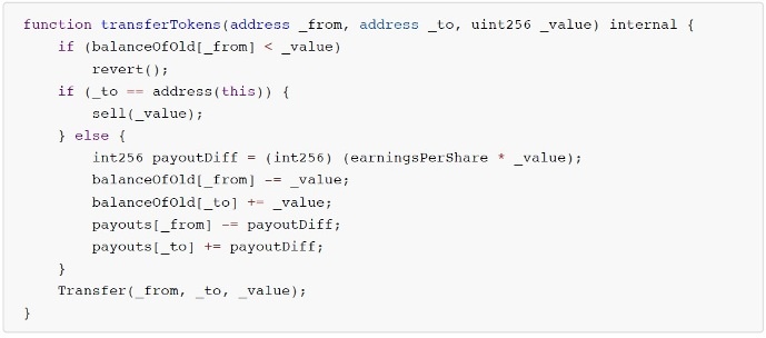 ��ʱK66��(�й���)�ٷ���վ