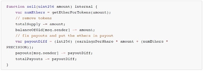 ��ʱK66��(�й���)�ٷ���վ