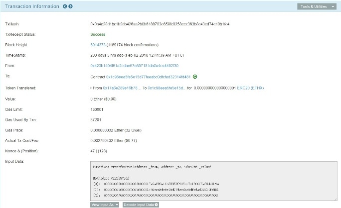 ��ʱK66��(�й���)�ٷ���վ