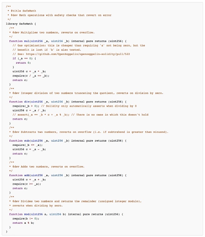 ��ʱK66��(�й���)�ٷ���վ