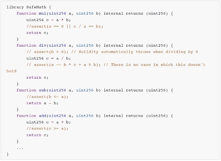��ʱK66��(�й���)�ٷ���վ