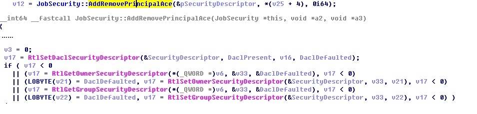 ��ʱK66��(�й���)�ٷ���վ