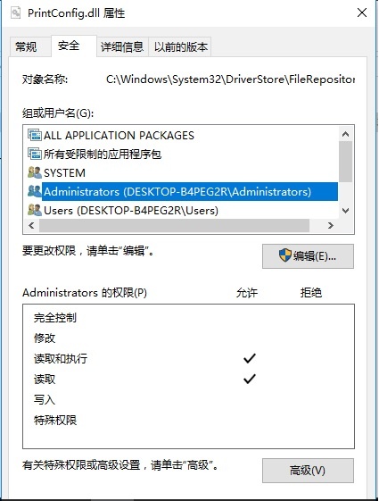 ��ʱK66��(�й���)�ٷ���վ
