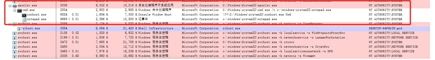 ��ʱK66��(�й���)�ٷ���վ