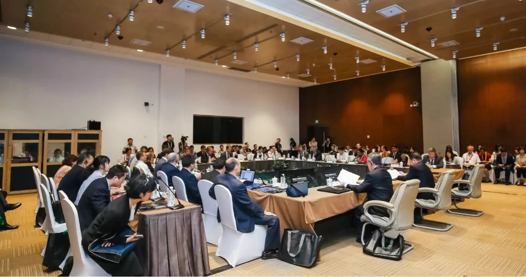 ��ʱK66��(�й���)�ٷ���վ