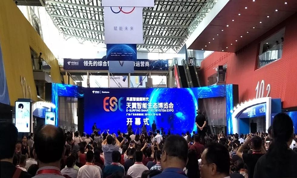 ��ʱK66��(�й���)�ٷ���վ