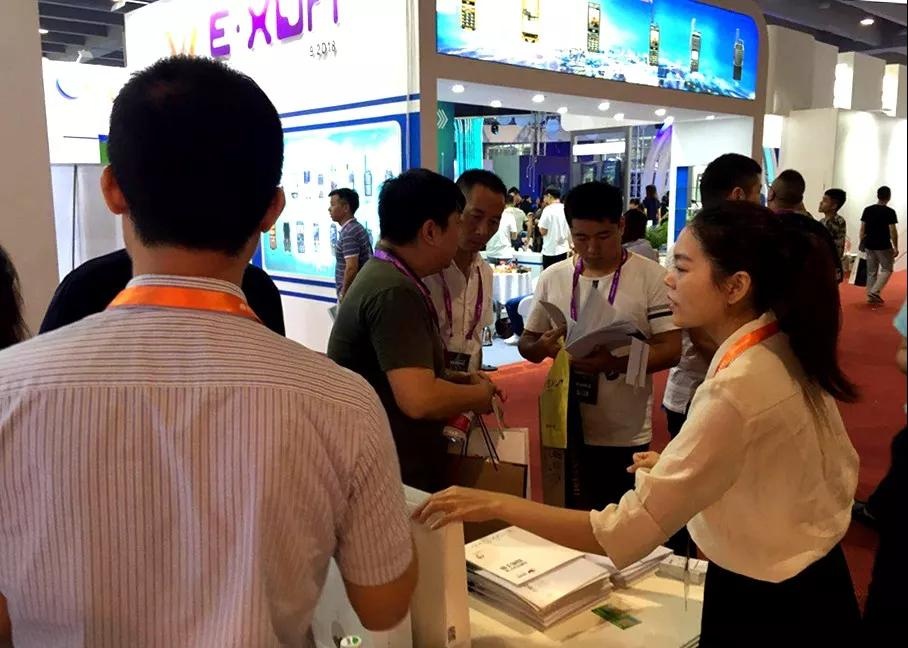 ��ʱK66��(�й���)�ٷ���վ