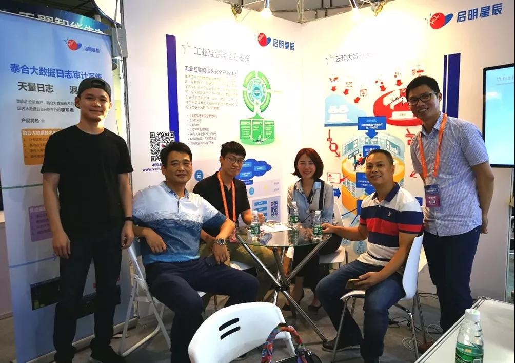 ��ʱK66��(�й���)�ٷ���վ