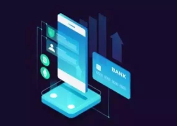 ��ʱK66��(�й���)�ٷ���վ