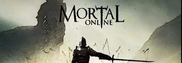 ��ʱK66��(�й���)�ٷ���վ