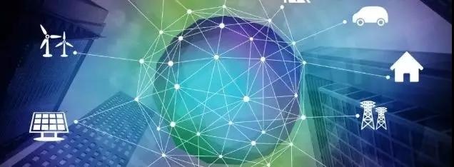 ��ʱK66��(�й���)�ٷ���վ