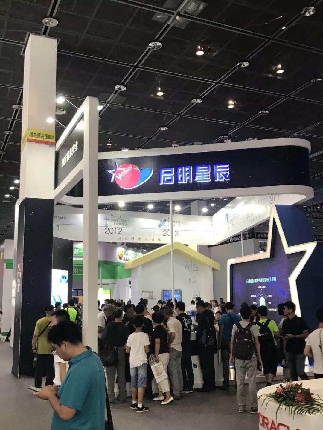 ��ʱK66��(�й���)�ٷ���վ