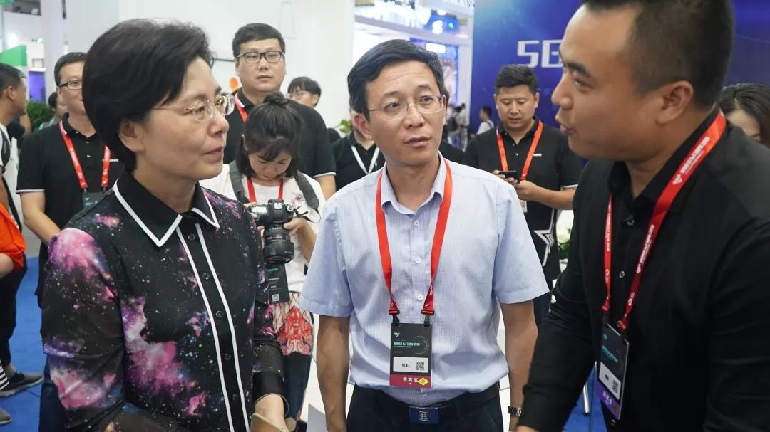 ��ʱK66��(�й���)�ٷ���վ