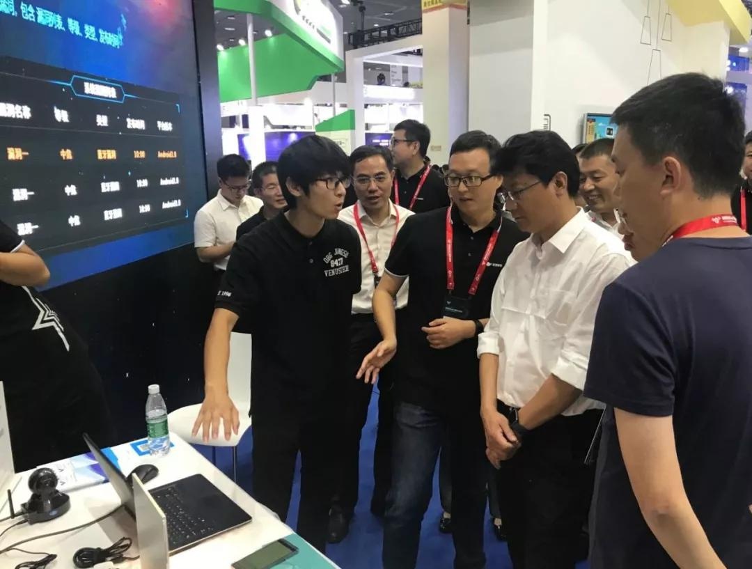 ��ʱK66��(�й���)�ٷ���վ