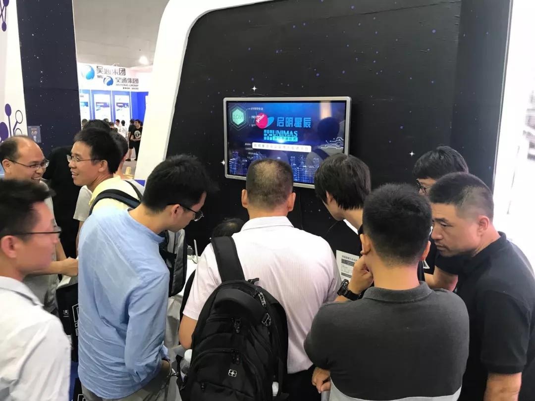 ��ʱK66��(�й���)�ٷ���վ