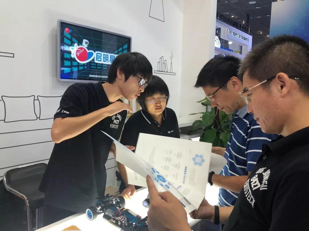 ��ʱK66��(�й���)�ٷ���վ