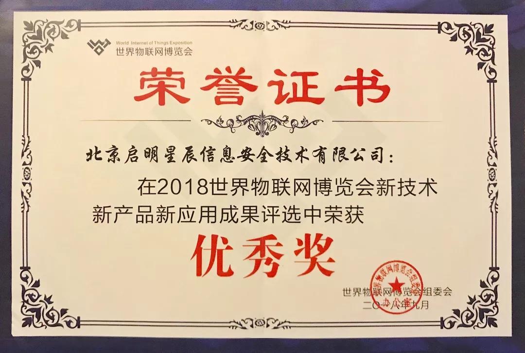 ��ʱK66��(�й���)�ٷ���վ