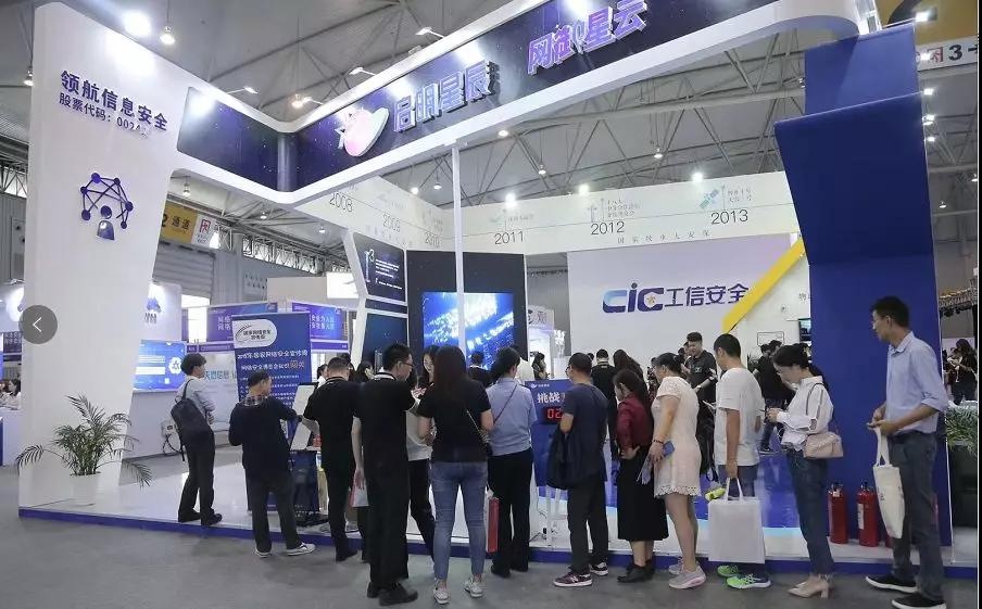 ��ʱK66��(�й���)�ٷ���վ