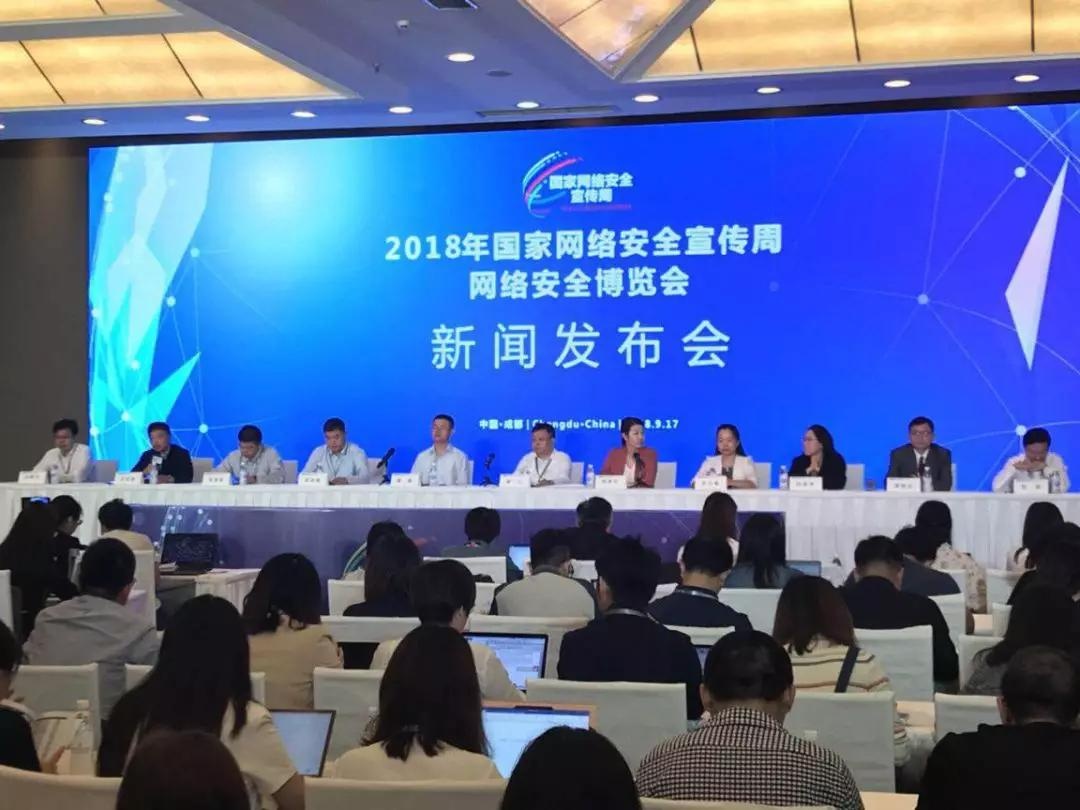 ��ʱK66��(�й���)�ٷ���վ