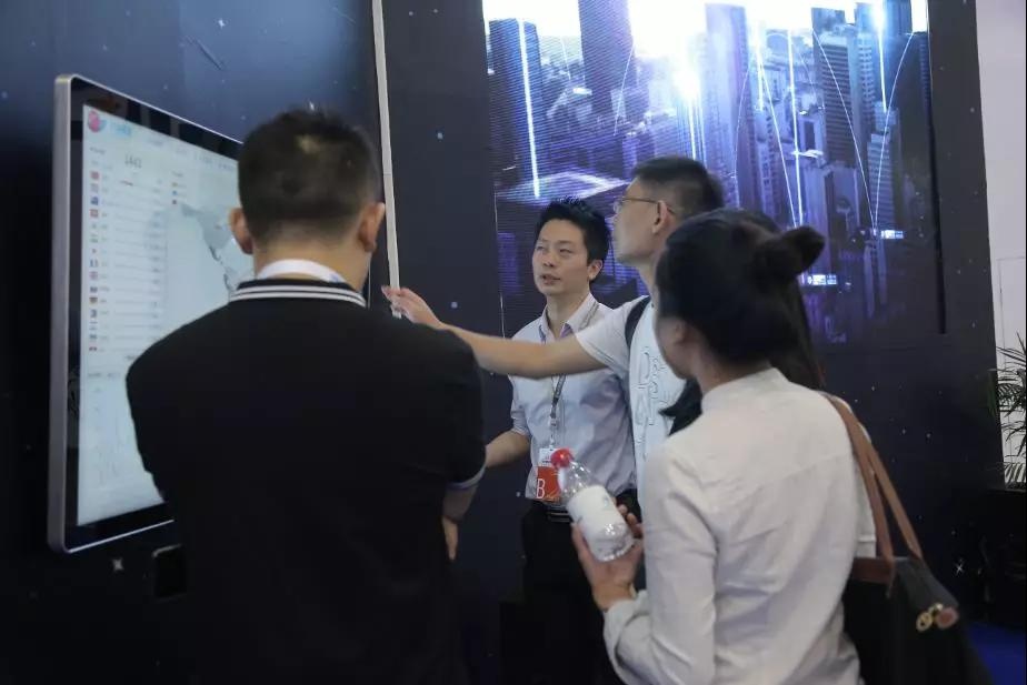 ��ʱK66��(�й���)�ٷ���վ