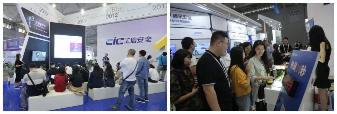 ��ʱK66��(�й���)�ٷ���վ