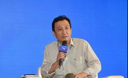 ��ʱK66��(�й���)�ٷ���վ