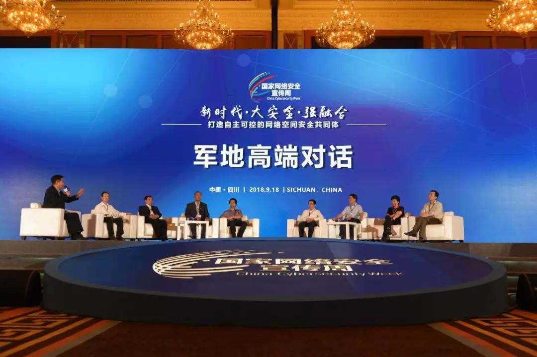 ��ʱK66��(�й���)�ٷ���վ