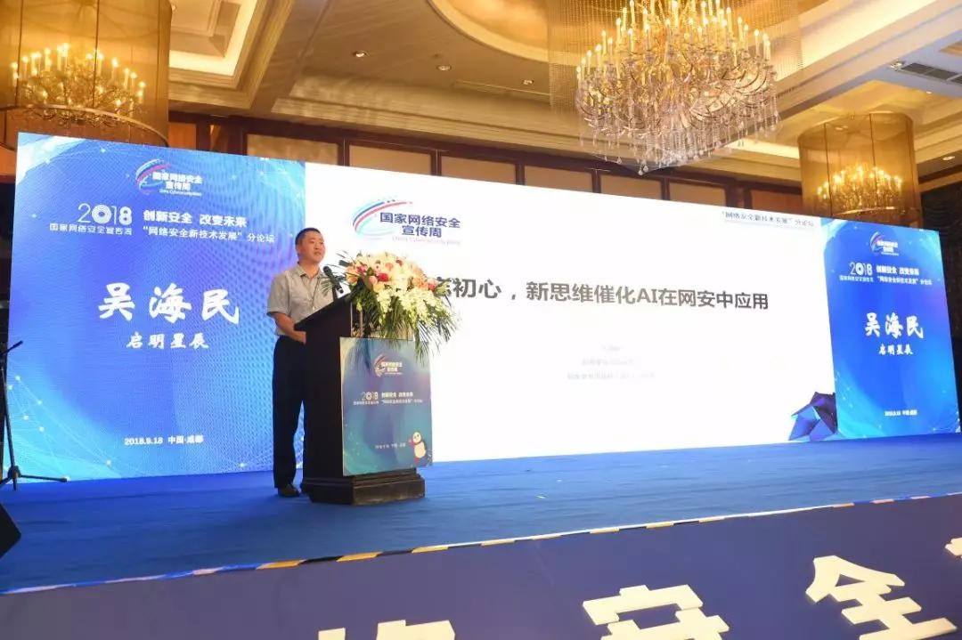 ��ʱK66��(�й���)�ٷ���վ