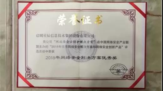 ��ʱK66��(�й���)�ٷ���վ