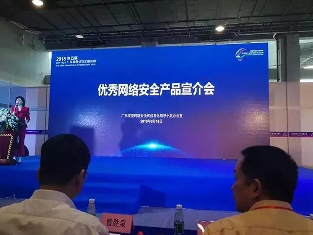 ��ʱK66��(�й���)�ٷ���վ