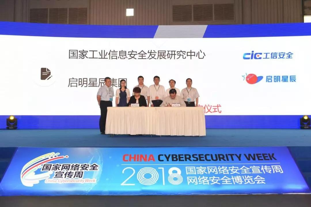 ��ʱK66��(�й���)�ٷ���վ