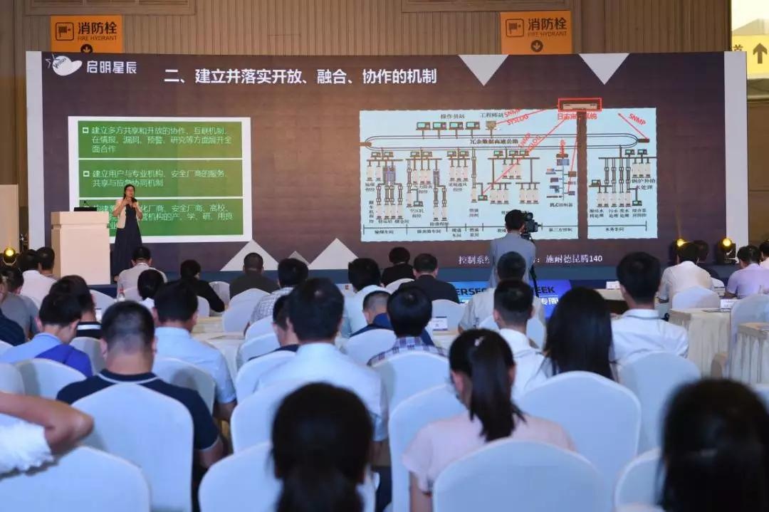 ��ʱK66��(�й���)�ٷ���վ