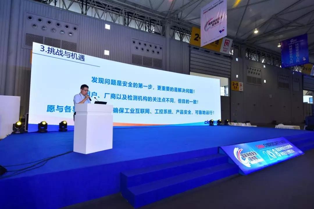 ��ʱK66��(�й���)�ٷ���վ