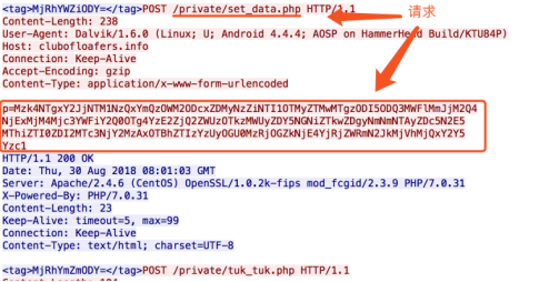 ��ʱK66��(�й���)�ٷ���վ