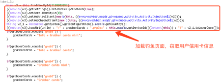 ��ʱK66��(�й���)�ٷ���վ