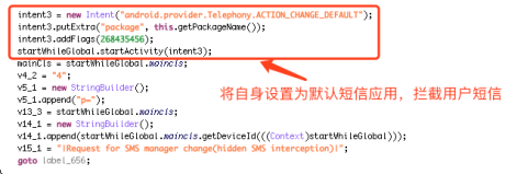 ��ʱK66��(�й���)�ٷ���վ