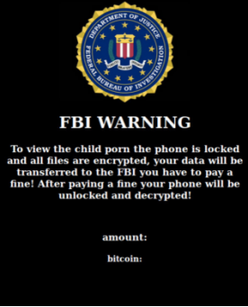 ��ʱK66��(�й���)�ٷ���վ