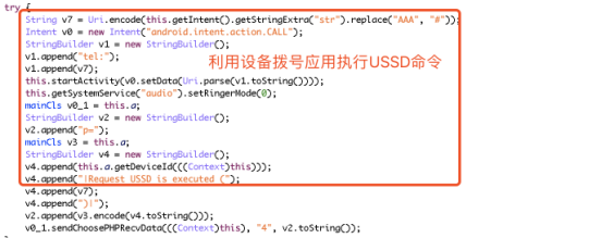 ��ʱK66��(�й���)�ٷ���վ