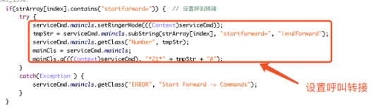 ��ʱK66��(�й���)�ٷ���վ