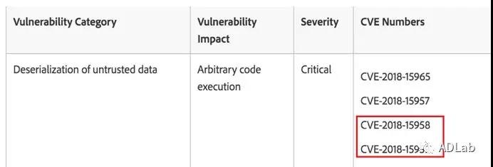 ��ʱK66��(�й���)�ٷ���վ