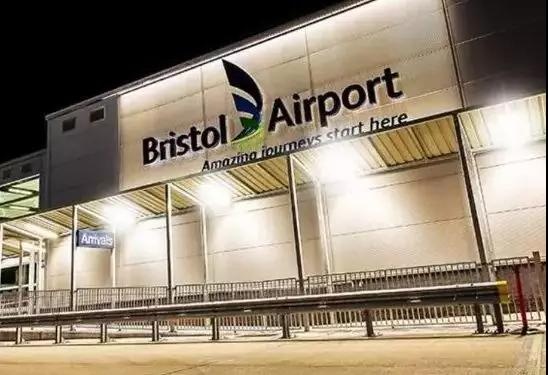 ��ʱK66��(�й���)�ٷ���վ