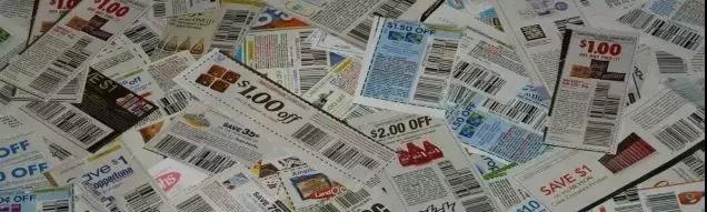 ��ʱK66��(�й���)�ٷ���վ