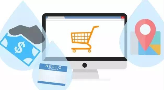 ��ʱK66��(�й���)�ٷ���վ