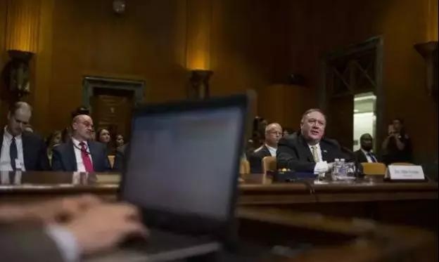 ��ʱK66��(�й���)�ٷ���վ