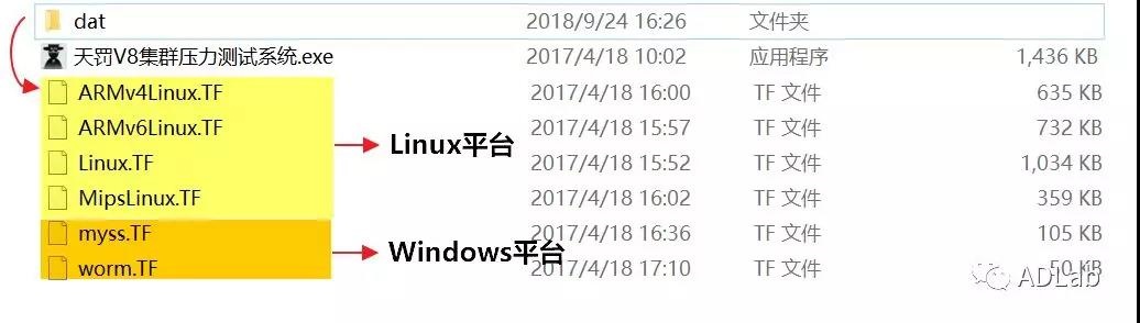 ��ʱK66��(�й���)�ٷ���վ