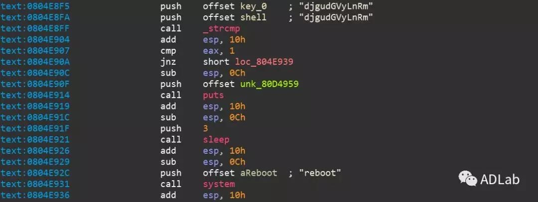 ��ʱK66��(�й���)�ٷ���վ