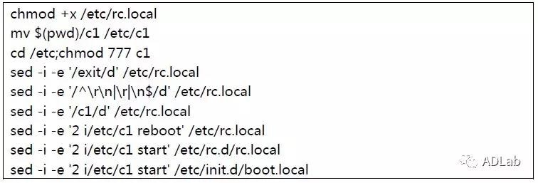 ��ʱK66��(�й���)�ٷ���վ