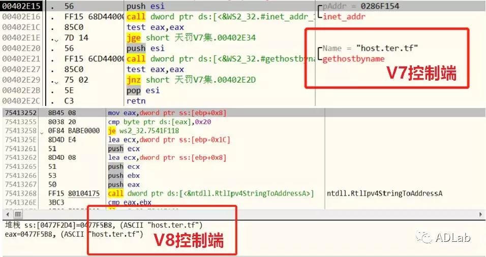 ��ʱK66��(�й���)�ٷ���վ